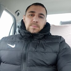 Альбик, 37, Полевской