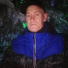 Валентин, 54, Котельниково