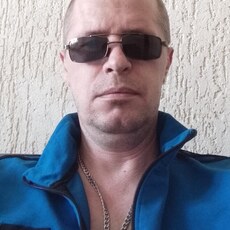 Гена, 48, Ленск