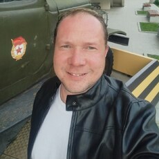 Кир, 39, Тихвин