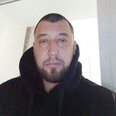 Валерий, 36, Камышлов