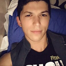 Коля, 27, Любань