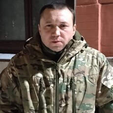 Степан, 45, Славянск-на-Кубани