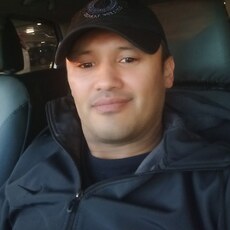 Яша, 36, Спасск-Рязанский