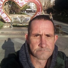 Ринат, 47, Дно