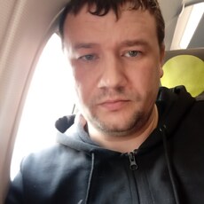 Яков, 39, Севастополь