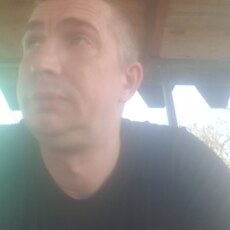 Сергей, 41, Харцызск