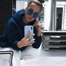 Элина, 40, Фокино (Приморский край)