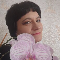 Илона, 52, Тейково