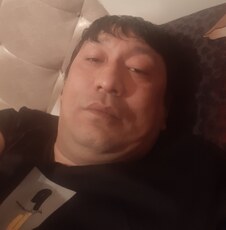 Артём, 42, Волгоград