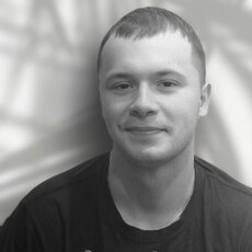 Константин, 23, Котовск