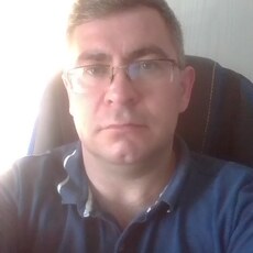 Ян, 48, Домодедово