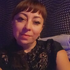 Яна, 45, Артёмовский