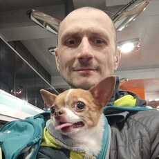 Владимир, 38, Дербент