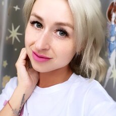 Вита, 41, Могоча