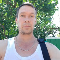 Афанасий, 42, Ижевск