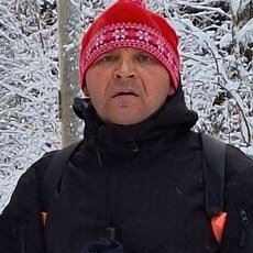 Федя, 51, Петушки