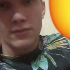 Тёма, 26, Киренск