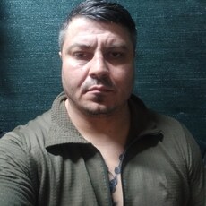 Паша, 41, Каменск-Уральский