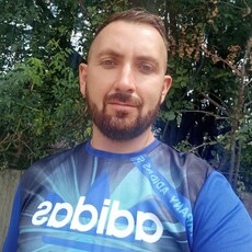 Тимур, 39, Балей