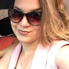 Полина, 44, Армянск
