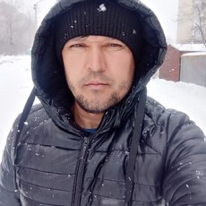 Ратмир, 35, Шахтёрск