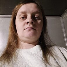 Вероника, 32, Вельск