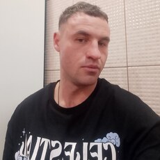 Боря, 35, Хилок