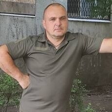 Александр, 42, Череповец