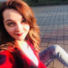 Юлия, 30, Абакан