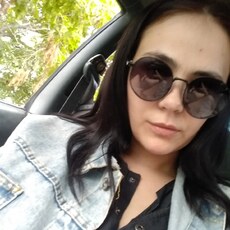 Эльвира, 26, Дудинка