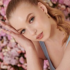 Ярослава, 23, Магас