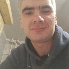 Святослав, 42, Тихорецк