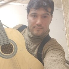 Кир, 33, Печора
