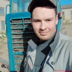 Артемий, 22, Североморск