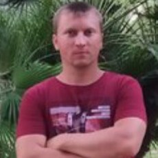 Алексей, 36, Челябинск