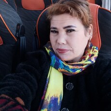 Полина, 35, Дербент