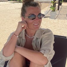 Нора, 41, Злынка