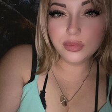 Кристя, 28, Когалым