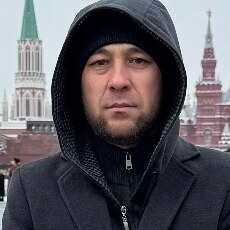 Анатолий, 39, Белозерск