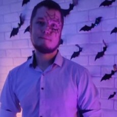 Гена, 30, Кедровый