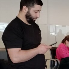Коля, 34, Енакиево