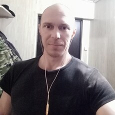 Тимур, 38, Пологи
