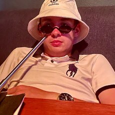 Свят, 21, Северодонецк