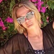 Сеня, 38, Усолье