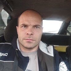 Антон, 35, Орёл