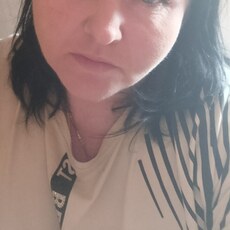 Светлана, 42, Днепрорудный