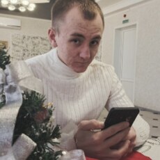 Вася, 22, Псков