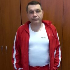 Давид, 39, Снежногорск