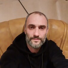Фёдор, 43, Свирск